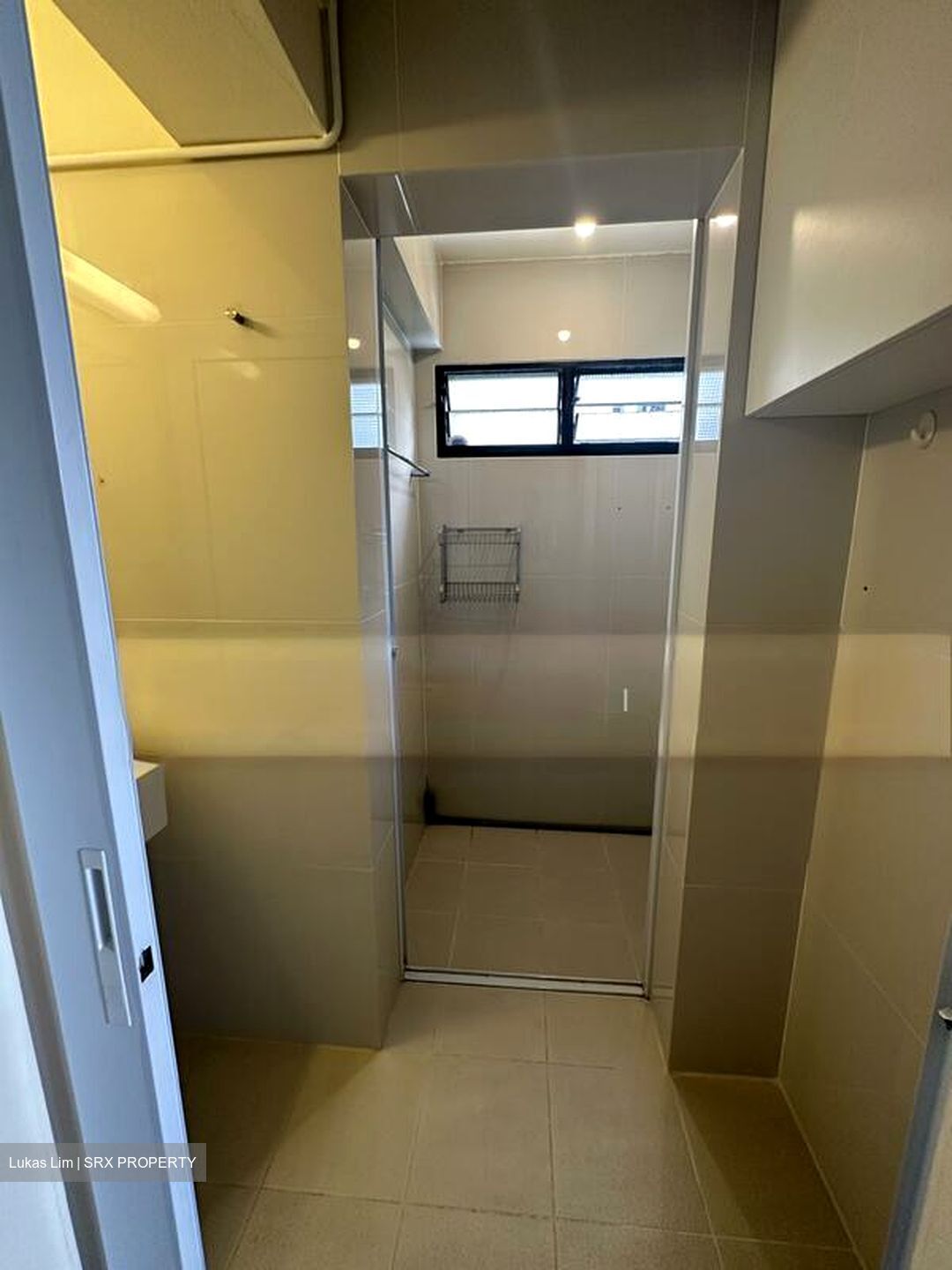 Blk 12 Holland Vista (Queenstown), HDB 3 Rooms #610475721